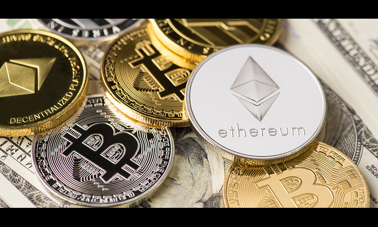 UAE Crypto Payments: What Can You Buy With Bitcoin?